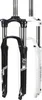 SR Suntour Federgabel SF15 XCM LO 29 Zoll schwarz matt 1 Produktbild-Vorschau 1