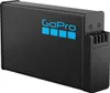 GoPro MAX2 Accessory Hard Bundle Action Cam 360° Produktbild-Vorschau 13