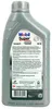 MOBIL Super 3000 X1 Formula FE für 5W-30 1 Liter Motoröl Produktbild-Vorschau 15