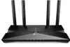 TP-LINK Archer AX53 wireless router Gigabit Ethernet Anteprima dell’immagine prodotto 23