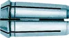Dewalt DE6274-XJ - Pinza 8,0 mm - DW625E/MOF131/177/177E Náhľad obrázku produktu 3