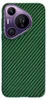 Techsuit Carbonite FiberShell Back Cover Hülle für Huawei Produktbild-Vorschau 3