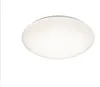 POLLUX lampada da facciata plafond per esterni sensore Anteprima dell’immagine prodotto 1