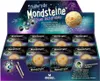 moses Verlag Mondsteine zum Ausgraben Sonstige Produktbild-Vorschau 1