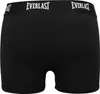 Everlast Bokserki Męskie EV004 Mix Kolor Bawełna 4 sztuki Podgląd zdjęcia produktu 7
