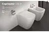 WC-Sitz i.life B Wrapover Softclosing weiß weiß Produktbild-Vorschau 11