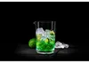 Lurch 00240781, 0,65 l, Glas, Transparent, 9,7 cm, 145 mm Produktbild-Vorschau 3