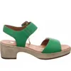 Remonte Damen Sandalen D0N52-52 Produktbild-Vorschau 23