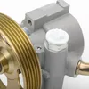 RIDEX 12H0075 Servolenkung Pumpe Servopumpe für CITROËN Produktbild-Vorschau 8