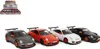 Vozidlo Porsche 911 GT3 RS sort. 521702 Mierka 1:36 v Náhľad obrázku produktu 3