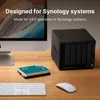 Synology HDD HAT3300-4T 4TB SATA HDD Plus Series Produktbild-Vorschau 2