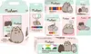 Pusheen Creative Art Geschenkset Produktbild-Vorschau 2