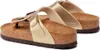 Birkenstock Gizeh BS - sandalo da donna Anteprima dell’immagine prodotto 35