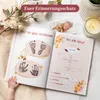 Eulentaler L9-LT98-BQWB, Meerdere kleuren, 84 pagina's, Productafbeelding-voorbeeld 3