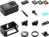 DJI Osmo Action 5 Pro Adventure Combo CP.OS.00000350.01 Produktbild-Vorschau 18