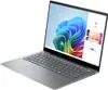 Dotykový HP OmniBook X 14 2.2K Snapdragon X Elite X1E78100 Náhled obrázku produktu 26