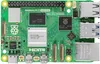 Raspberry Pi 5, 16GB RAM Produktbild-Vorschau 6