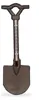 Relaxdays Außenthermometer analog, Gusseisen, Garten Produktbild-Vorschau 8
