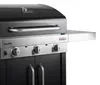 Gasgrill Grillwagen Char-Broil Performance 340 B - Produktbild-Vorschau 3