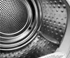 AEG 8000 Series TR8T70680 - Trockner - Höhe: 85 cm - Produktbild-Vorschau 2