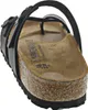 Birkenstock Damen Damenschuhe schwarz Gr. 39 Produktbild-Vorschau 55