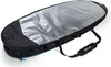 ROAM Boardbag Surfboard Tech Bag Doppel Fish 6.0 Produktbild-Vorschau 2