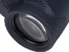 STEINER Navigator Pro 7x50 Fernglas mit Kompass Produktbild-Vorschau 12