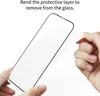 Kaitseklaas Tech-Protect Poco F7 5G Glass fit+, 2tk Náhľad obrázku produktu 5