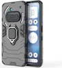 Per Nothing Phone 3a TPU / PC Design Custodia protettiva Anteprima dell’immagine prodotto 1