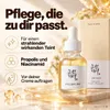 Beauty of Joseon Glow Serum (30 ml) Productafbeelding-voorbeeld 18