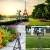 Trépied télescopique pour Smartphone Trépied de 100 cm à Voir les images du produit 11