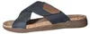 Rieker Open Teen  Open Teen - Blauw - Maat 45 Produktbild-Vorschau 9