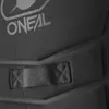 O'NEAL Unisex Protektorenshirt Kurzarm STV V.23 , Schwarz, Produktbild-Vorschau 4