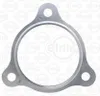 ELRING 423.010 Auspuffdichtung Auspuffdichtung für VW Produktbild-Vorschau 4