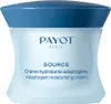 Payot Source Adaptogen Moisturising Cream 50 ml Produktbild-Vorschau 2