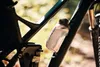 Fidlock Twist, 450 ml, Bicicletta, Nero, Grigio, Adulto, Anteprima dell’immagine prodotto 10