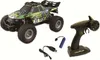 DF-Models Mountain Race modèle télécommandé (RC) véhicule à Voir les images du produit 6