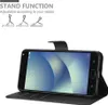Cadorabo Hülle für Asus ZenFone 4 MAX (5.2 Zoll) Schutz Produktbild-Vorschau 3