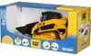 Bruder CAT Delta-Lader, 1 Stück Produktbild-Vorschau 8