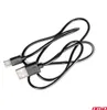 LED Warnleuchte Kogut Kabellos R65 R10 12V 24V AMIO-03931 Produktbild-Vorschau 5