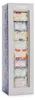 Tee-Geschenkset Whittard of Chelsea A Taste of Tea, 40 Stk. Produktbild-Vorschau 2