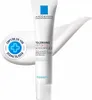 LRP Kerium DS Pro-Desquamating Face Care Produktbild-Vorschau 19