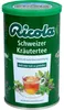 Ricola Kräuter Tee Schweizer 200g Produktbild-Vorschau 2