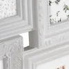Atmosphera créateur d'intérieur, rámeček na 18 romantických Náhled obrázku produktu 9