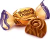 Storck Werther's Original Feine Helle (153g Beutel) Produktbild-Vorschau 4