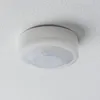 Theben LUXA 103 S360-100-12 AP WH, Präsenzmelder, 360°, AP Produktbild-Vorschau 10