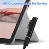 Surface Connect auf USB-C-Anschluss,kompatibel mit Produktbild-Vorschau 4