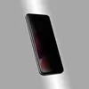 Techsuit Privacy Full Cover Impact Protection Produktbild-Vorschau 3