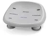 Sedile Bestway spa 60321 Anteprima dell’immagine prodotto 3