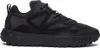 TIMBERLAND - Sneakersy męskie GreenStride™ Motion 6 - Numer Podgląd zdjęcia produktu 1
